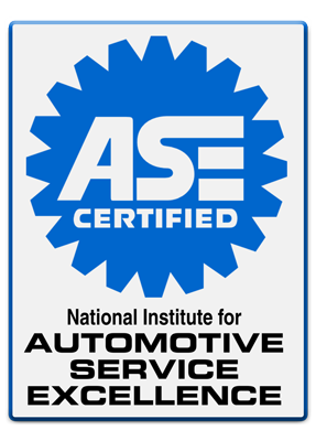 automotive-service-excellence-certified-badge