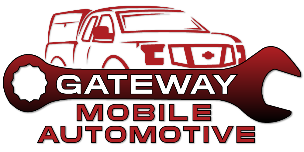 Gateway Mobile Automotive