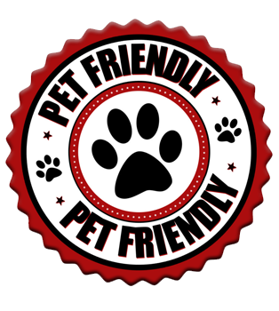 pet-animal-friendly-badge