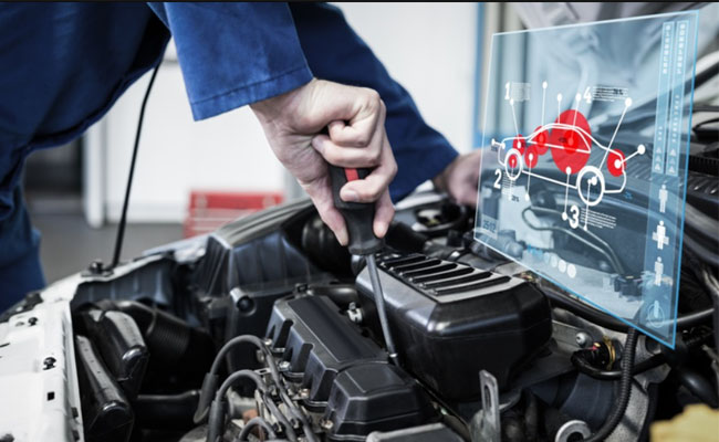 advanced-vehicle-diagnostic-service