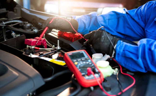 vehicle-electrical-repairs