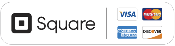 square-logo